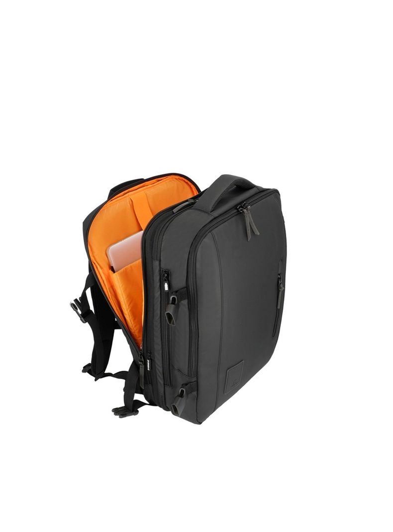 Mochila de Viaje Xtrem Discovery 5XT Negro 16"-3