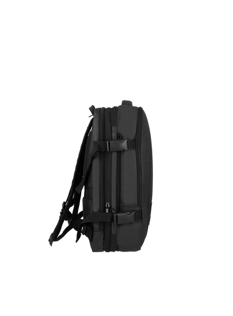 Mochila de Viaje Xtrem Discovery 5XT Negro 16"-4
