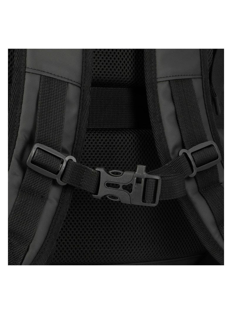 Mochila de Viaje Xtrem Discovery 5XT Negro 16"-6