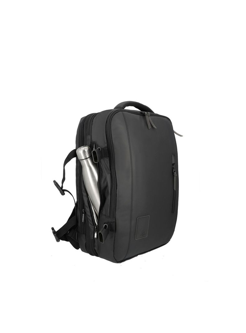 Mochila de Viaje Xtrem Discovery 5XT Negro 16"-9