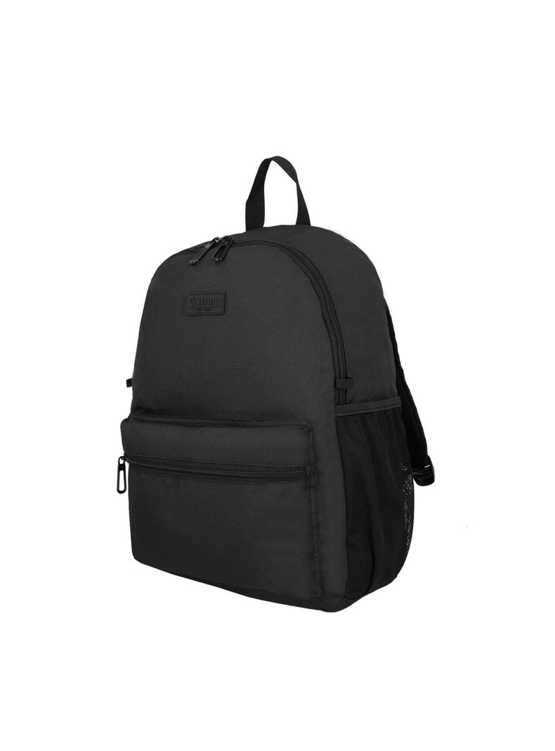 Mochila Notebook Xtrem Energy 5XT Negro 15"-1