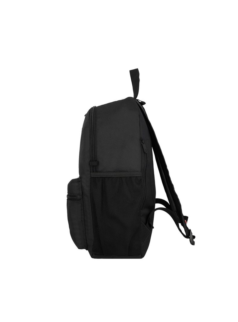 Mochila Notebook Xtrem Energy 5XT Negro 15"-4