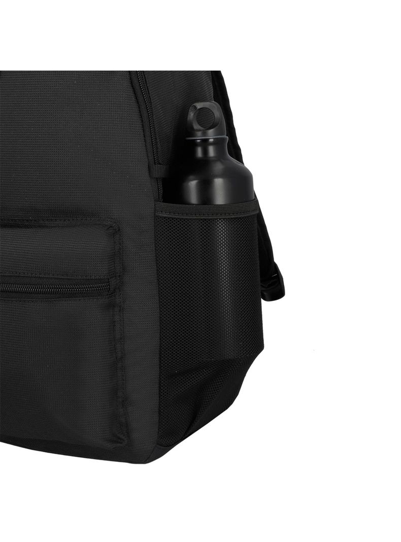 Mochila Notebook Xtrem Energy 5XT Negro 15"-5