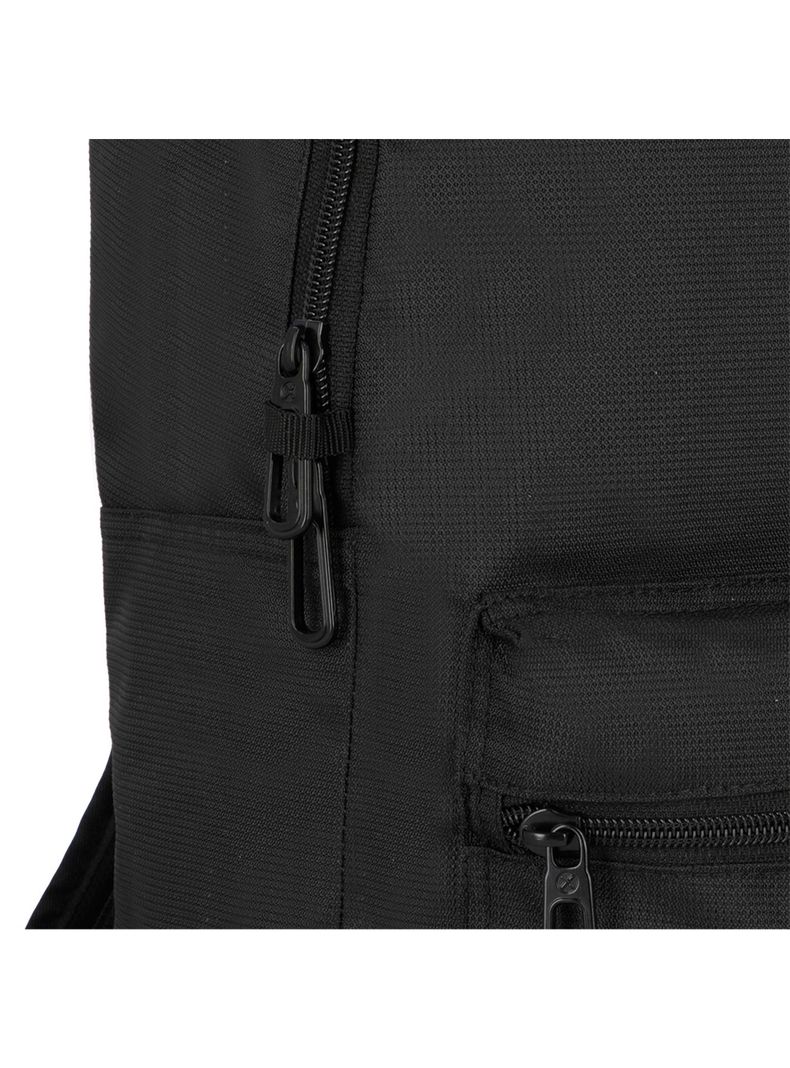 Mochila Notebook Xtrem Energy 5XT Negro 15"-7