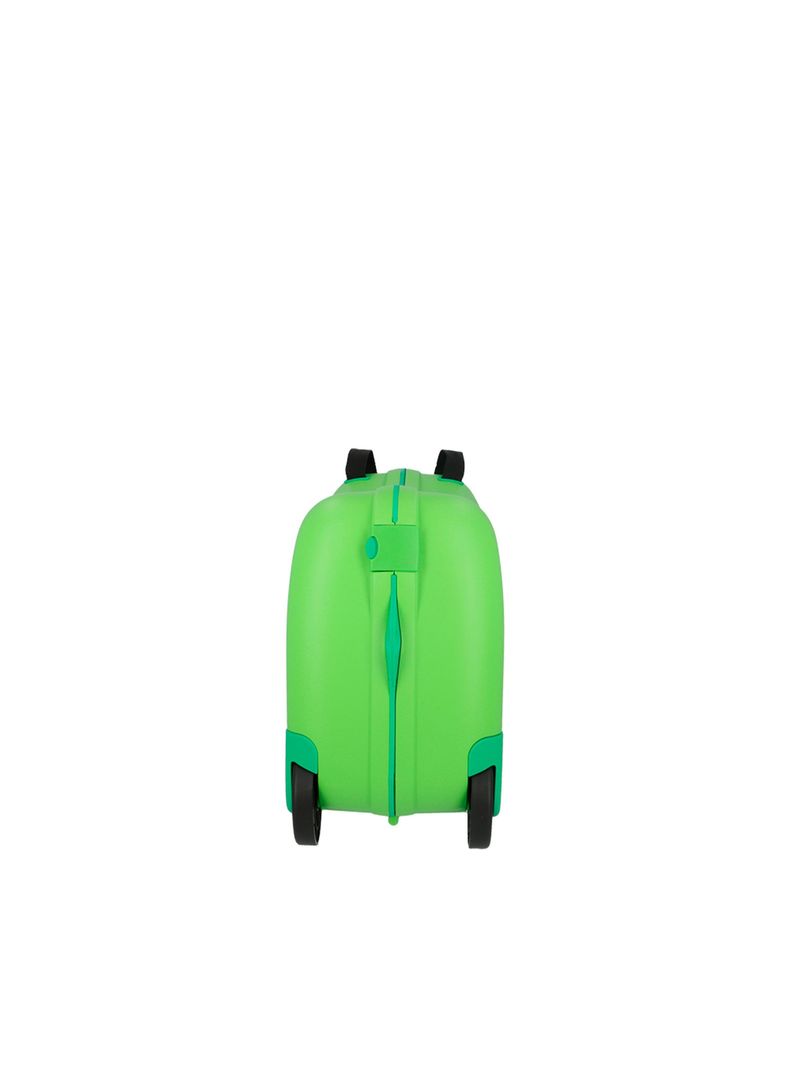Maleta de Cabina Infantil Saxoline Dream Rider Dino-6