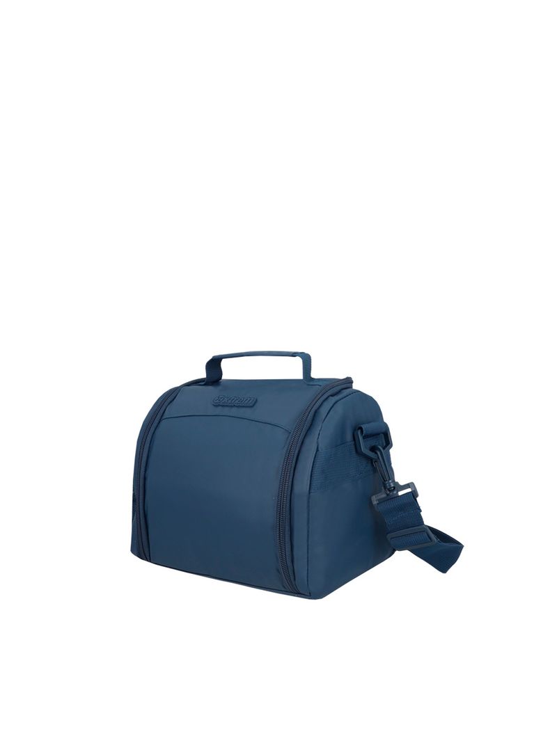 Lonchera Térmica Xtrem Break 3.0 5XT Azul Marino-1