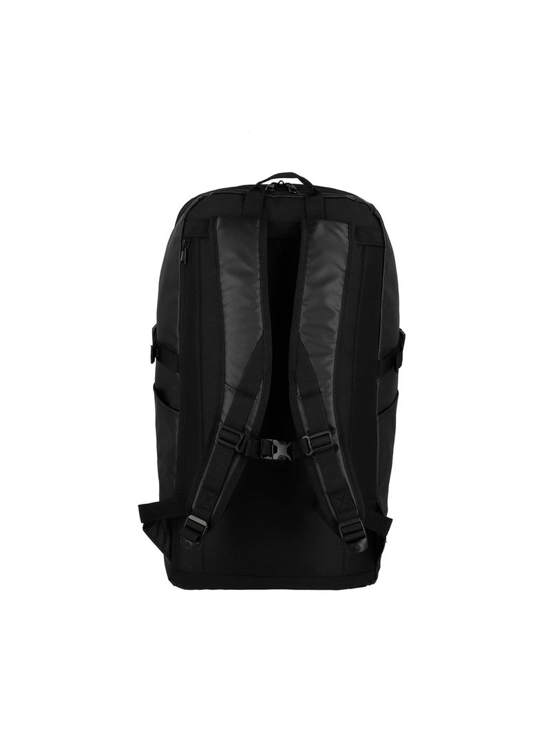 Mochila Deportiva Xtrem Quator 2.0 3XT Negro L-4