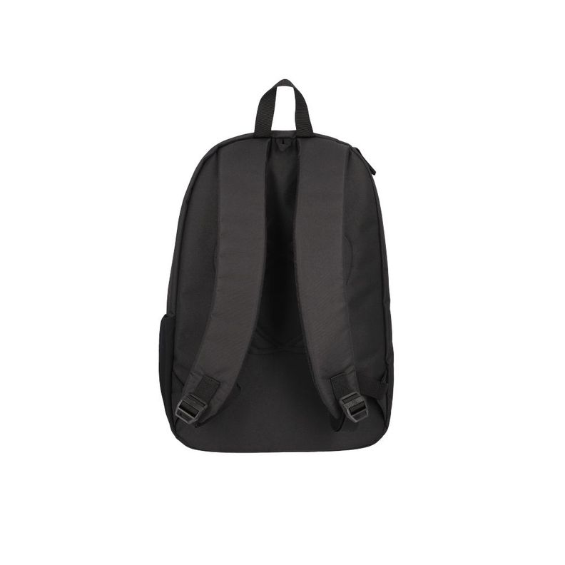 Mochila Notebook Saxoline Bridge 2SX Negro 16"-2
