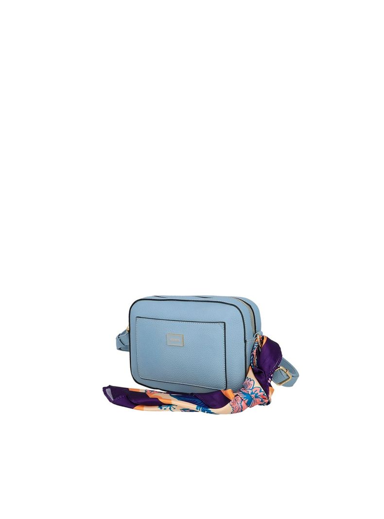 Bandolera Secret Riga FW25 S Celeste-1