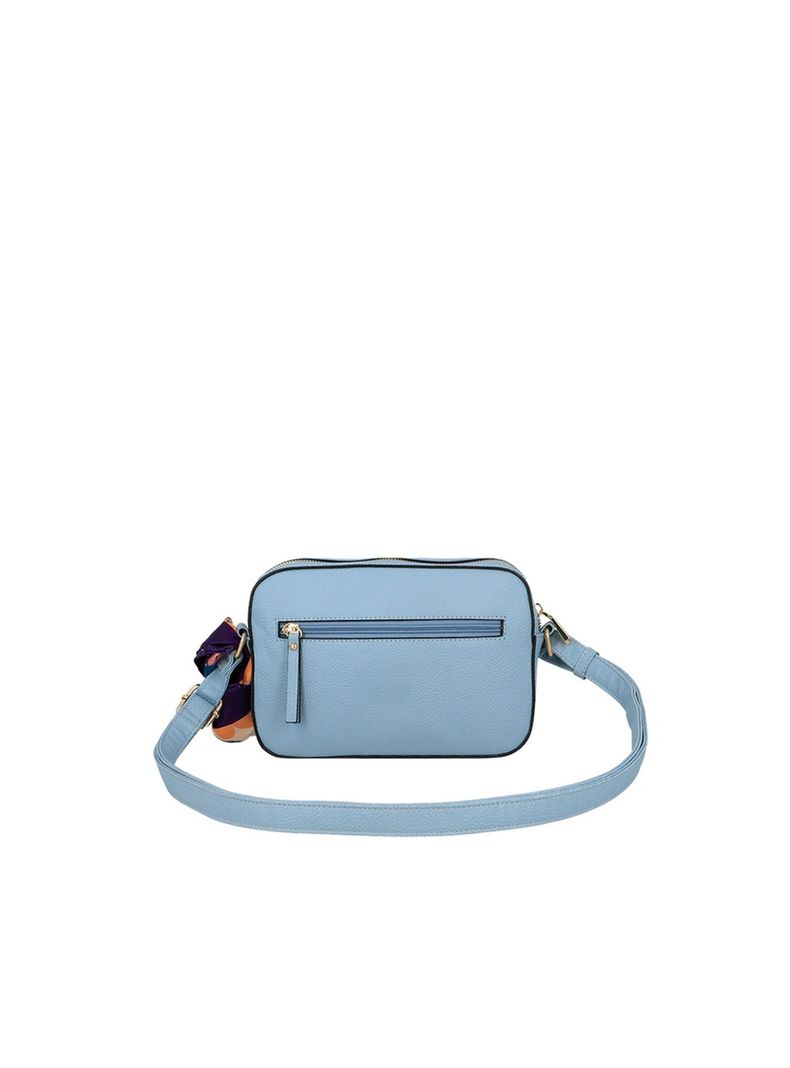 Bandolera Secret Riga FW25 S Celeste-2