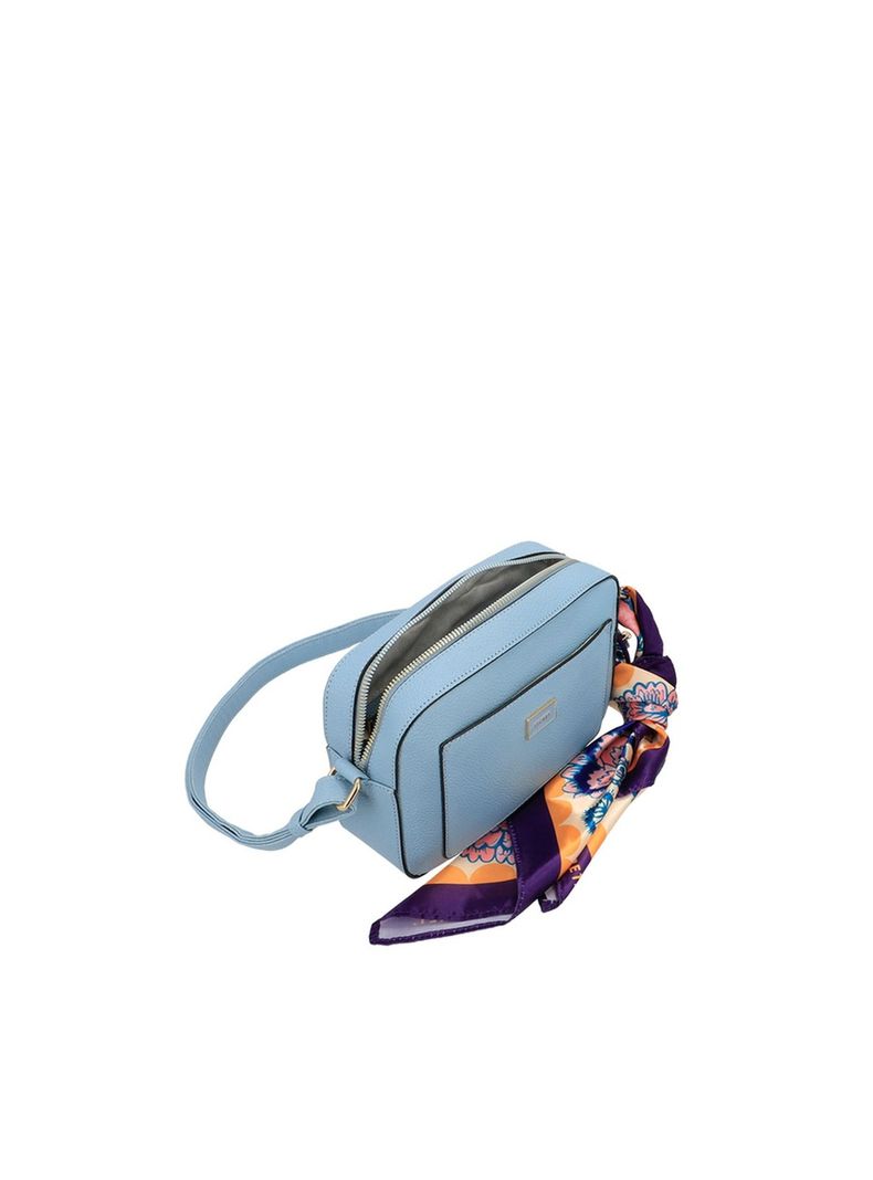 Bandolera Secret Riga FW25 S Celeste-3