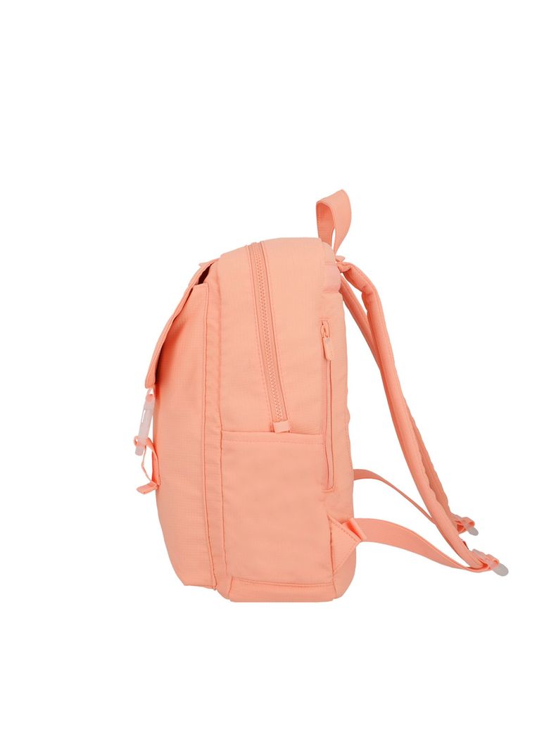 Mochila Notebook Xtrem Macau 2.0 5XT Damasco 15"-4