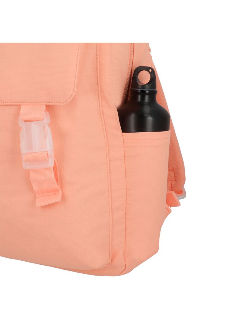 Mochila Notebook Xtrem Macau 2.0 5XT Damasco 15"-5