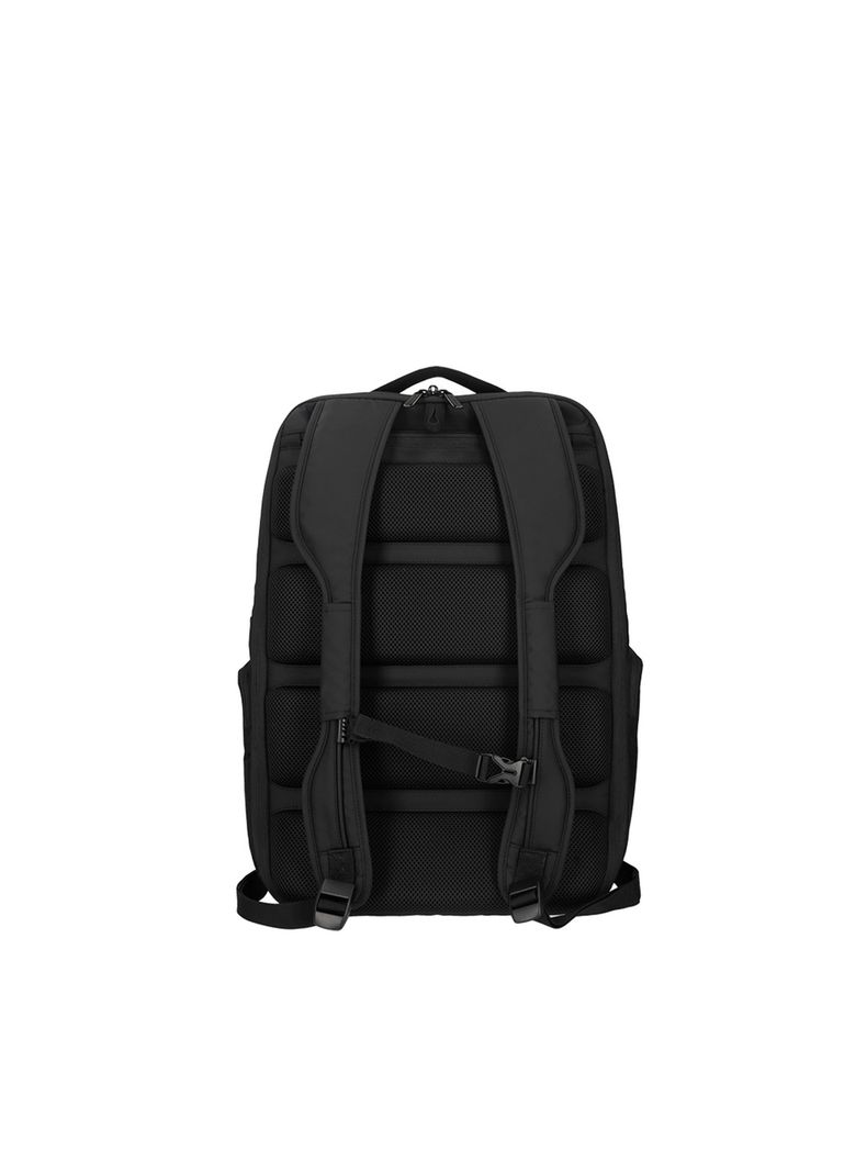 Mochila Notebook Saxoline Upway 4SX Negro 17"-2