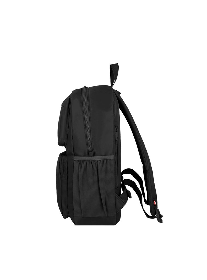 Mochila Notebook Xtrem Queens 5XT Negro 15"-4