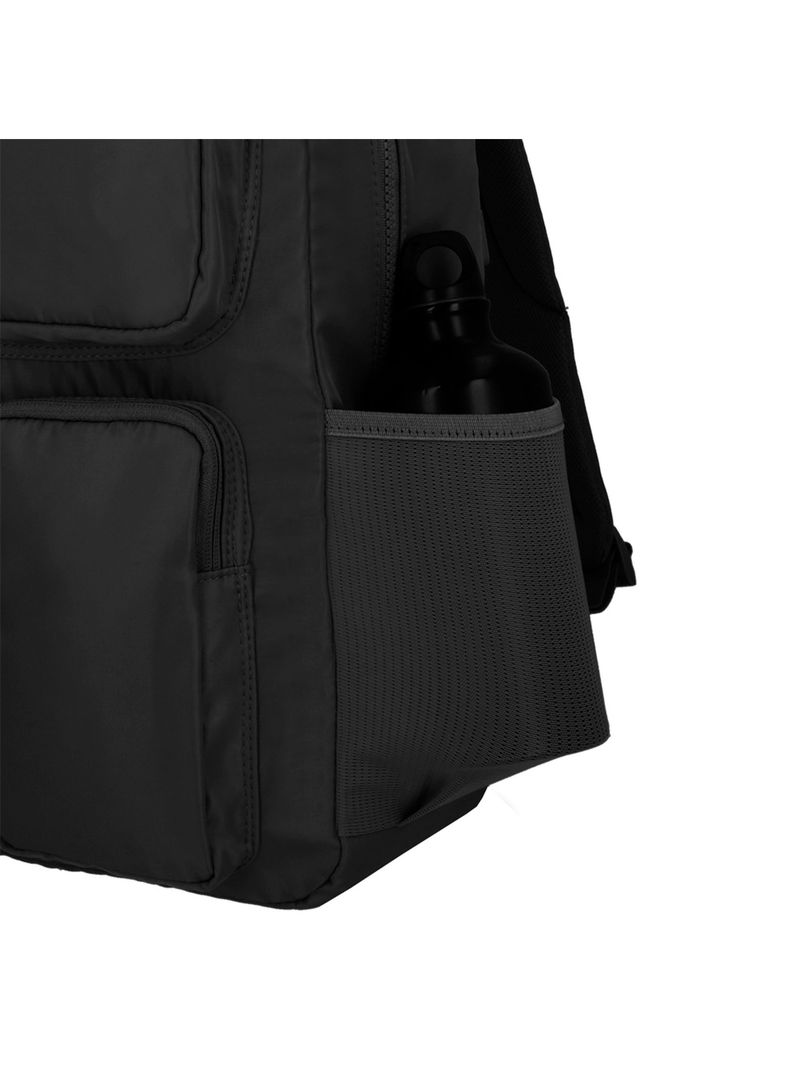 Mochila Notebook Xtrem Queens 5XT Negro 15"-5
