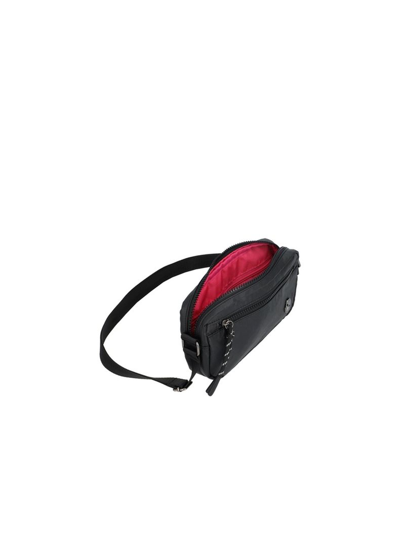 Bandolera Xtrem Camber 5XT Negro S-3