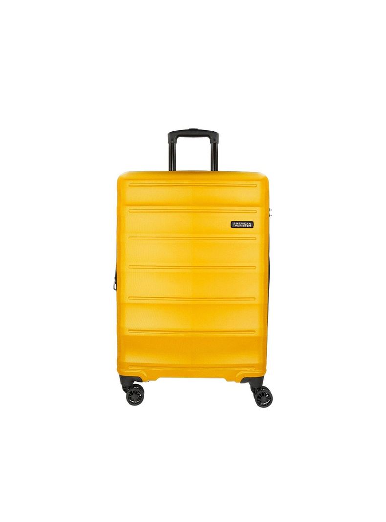 Maleta Mediana American Tourister Summit Amarillo-0