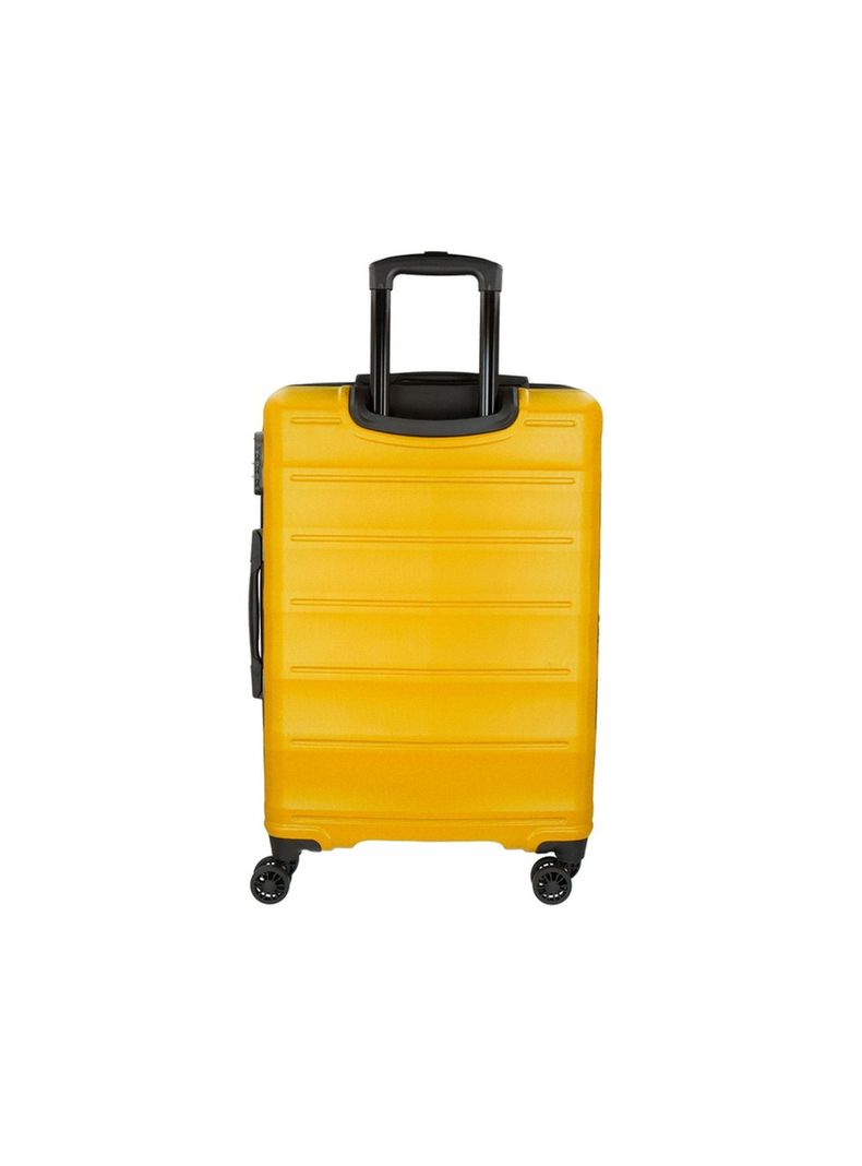 Maleta Mediana American Tourister Summit Amarillo-2