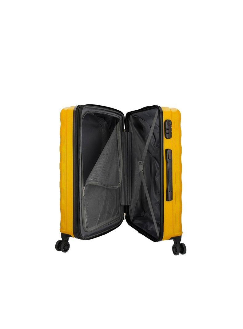 Maleta Mediana American Tourister Summit Amarillo-3