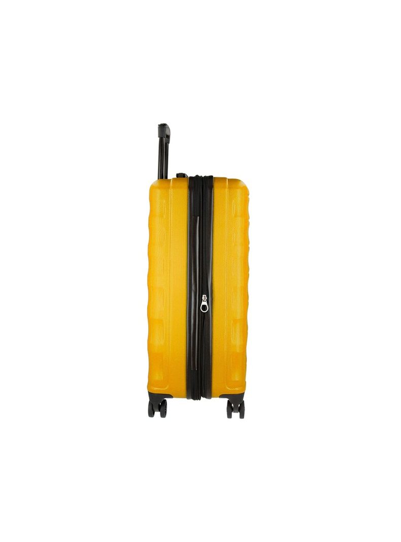 Maleta Mediana American Tourister Summit Amarillo-5