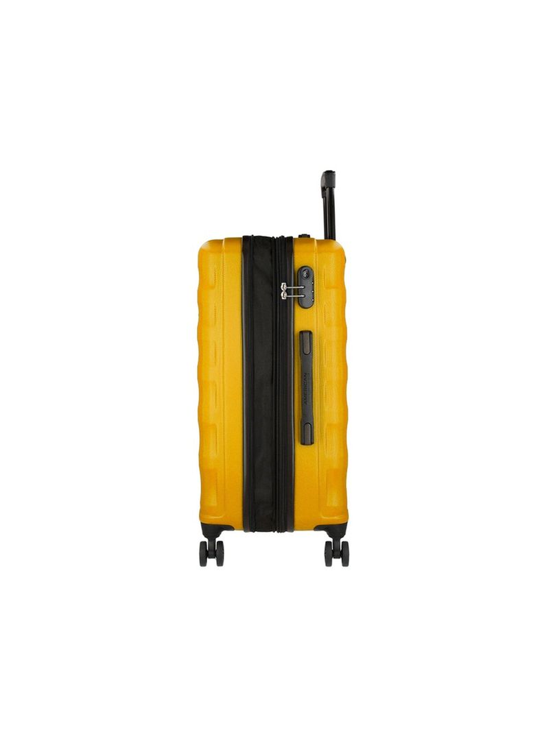 Maleta Mediana American Tourister Summit Amarillo-6