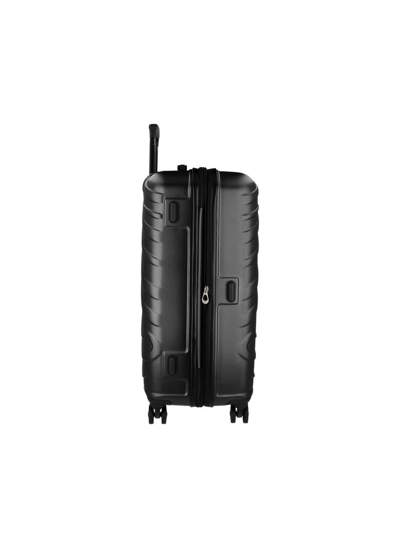 Maleta Mediana American Tourister Tesa 4.0 Negro-5