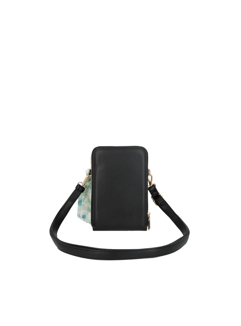 Portacelular Secret Mother FW25 XL Negro-2