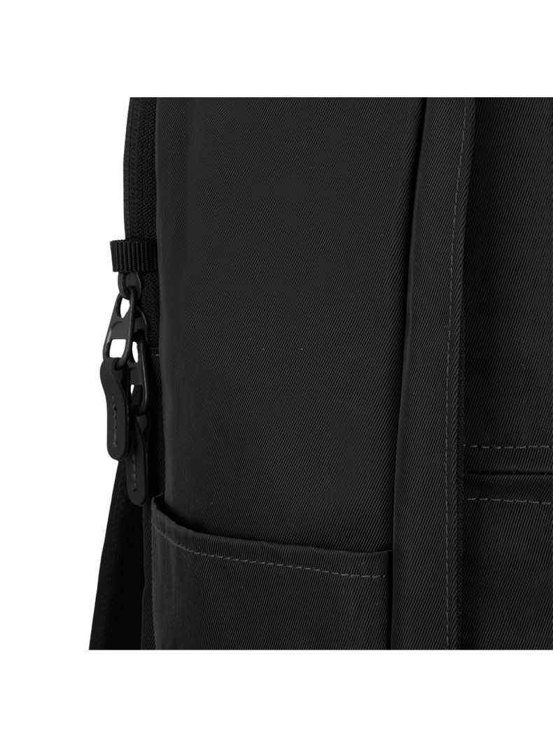 Mochila Notebook Xtrem Portland 5XT Negro 16"-8