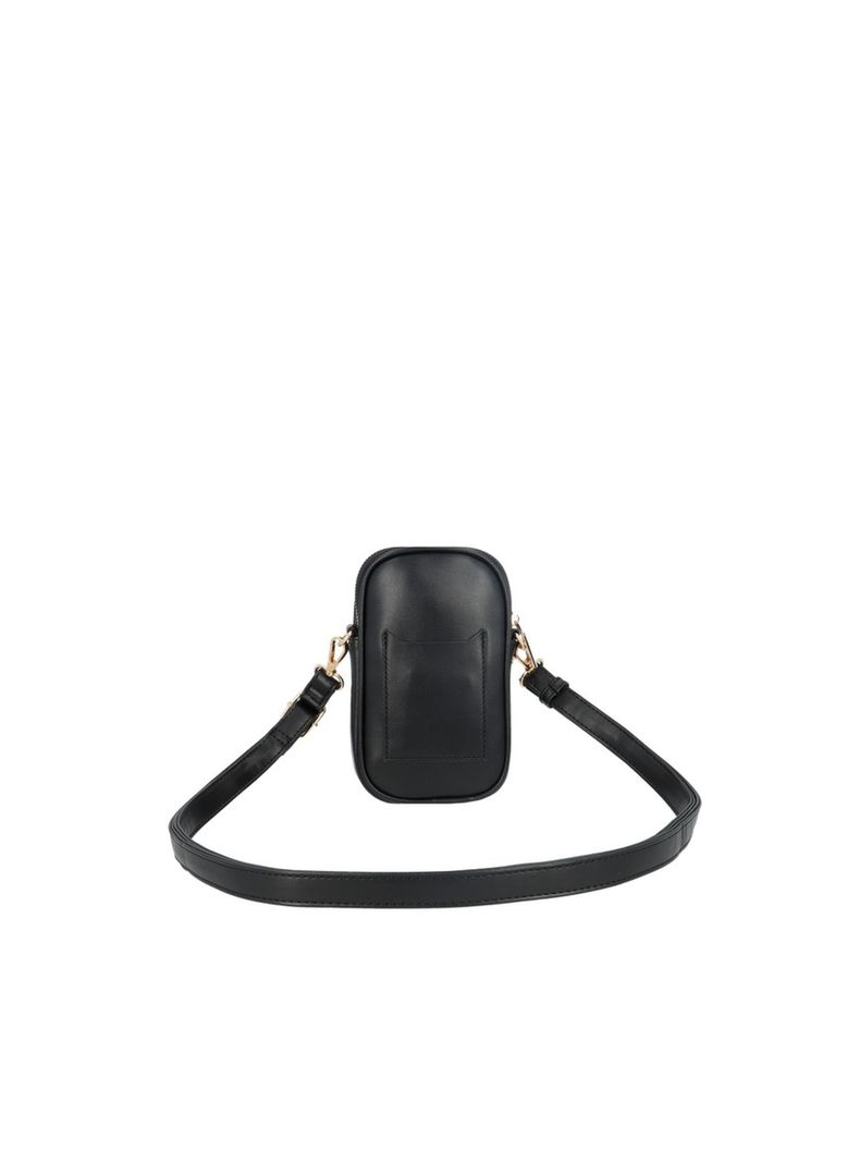 Portacelular Secret Ede FW25 L Negro-2
