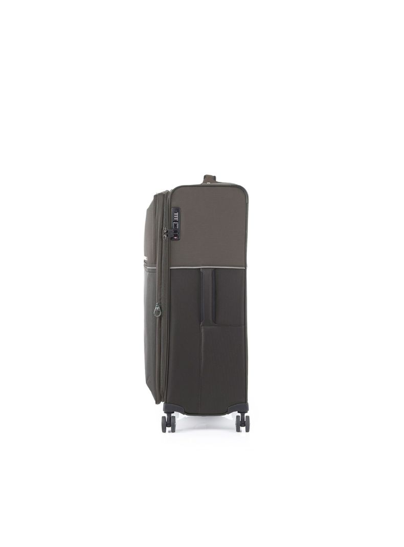 Maleta Extra Grande Samsonite 73H Gris-4
