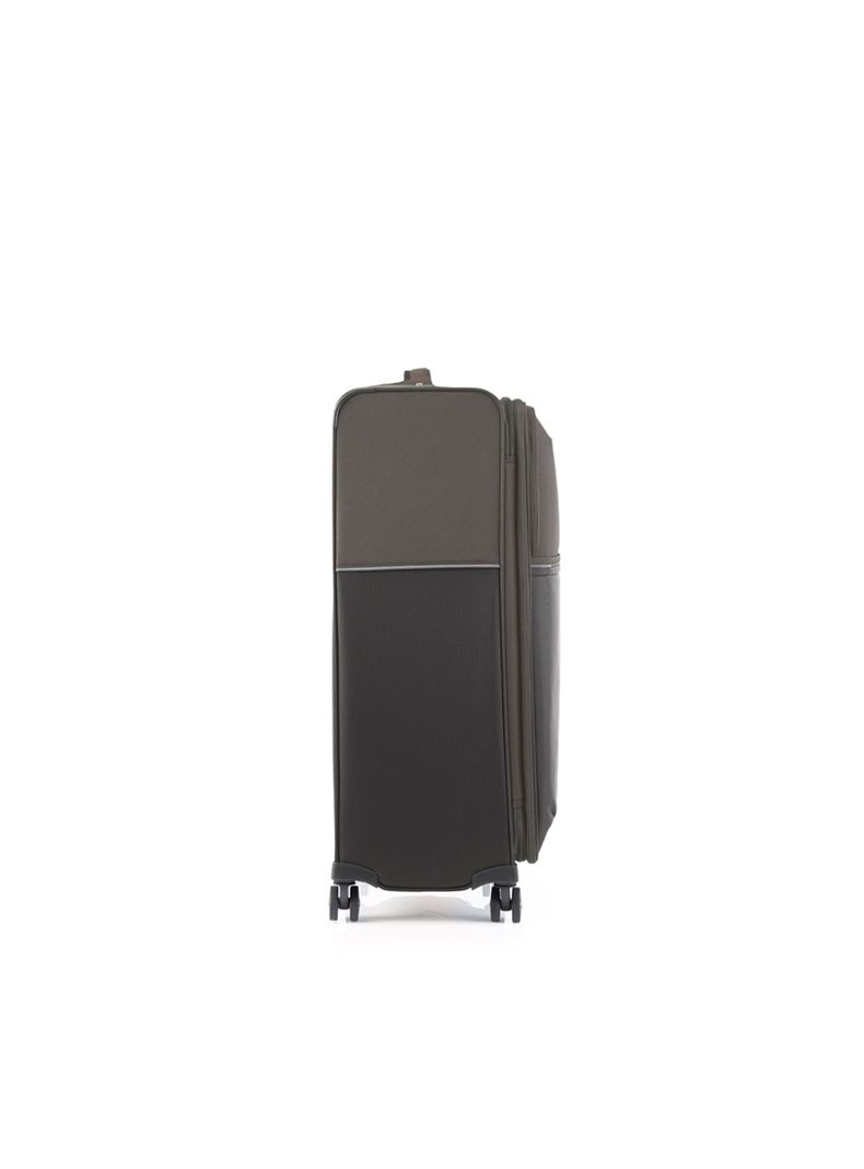Maleta Extra Grande Samsonite 73H Gris-5