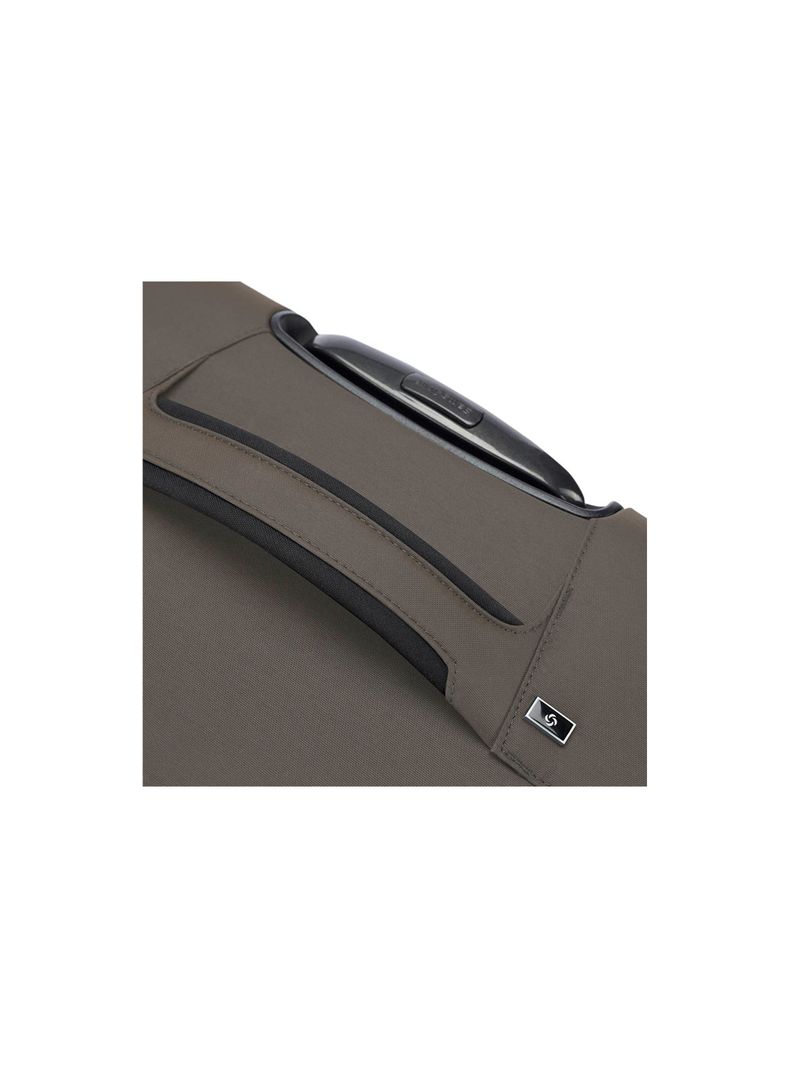 Maleta Extra Grande Samsonite 73H Gris-6