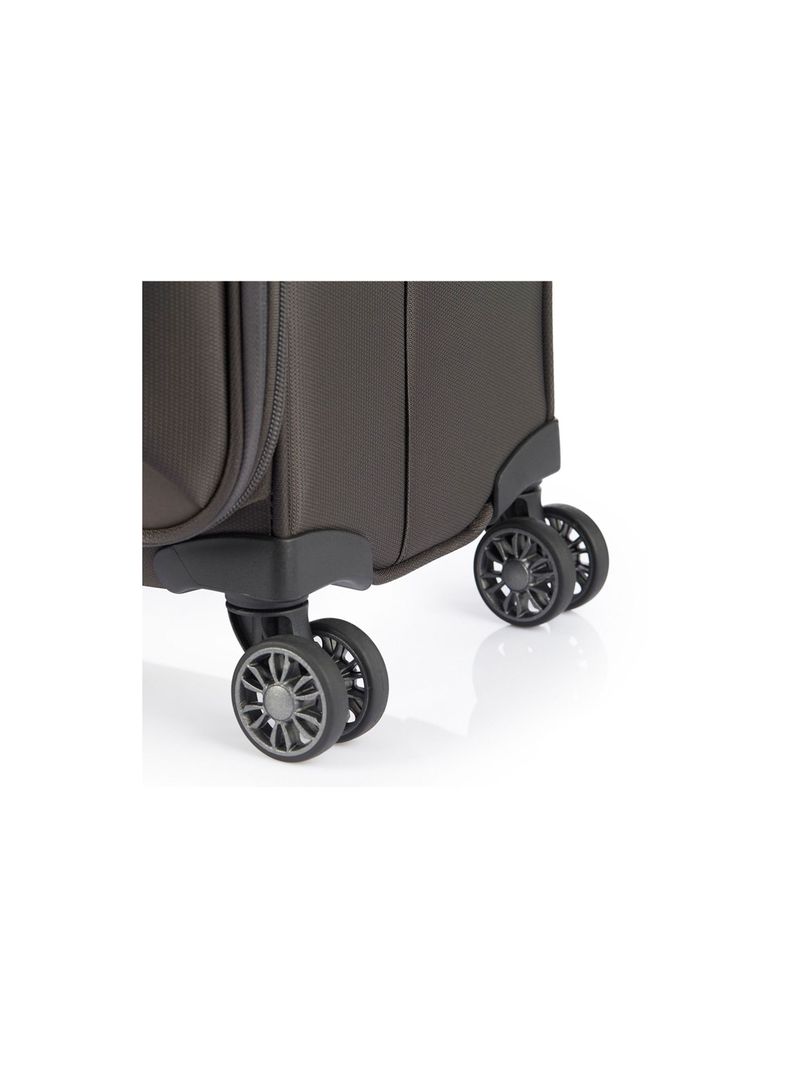 Maleta Extra Grande Samsonite 73H Gris-7