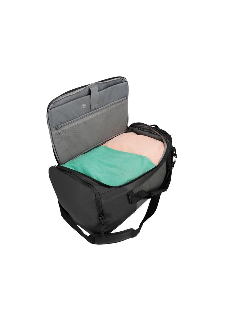Bolso Deportivo Xtrem Mountain 3XT Negro 17"-6