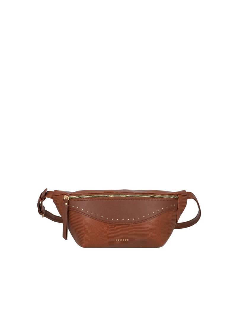 Banano Secret Provenza FW25 L Café-0