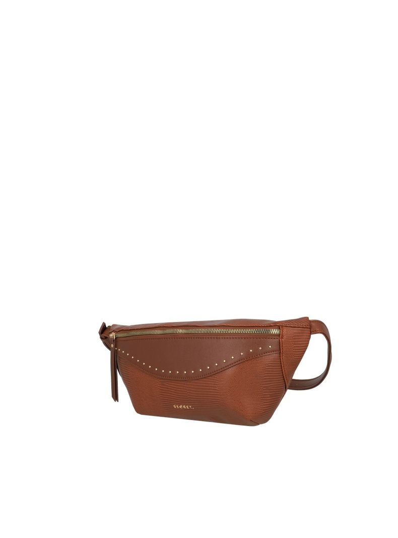 Banano Secret Provenza FW25 L Café-1