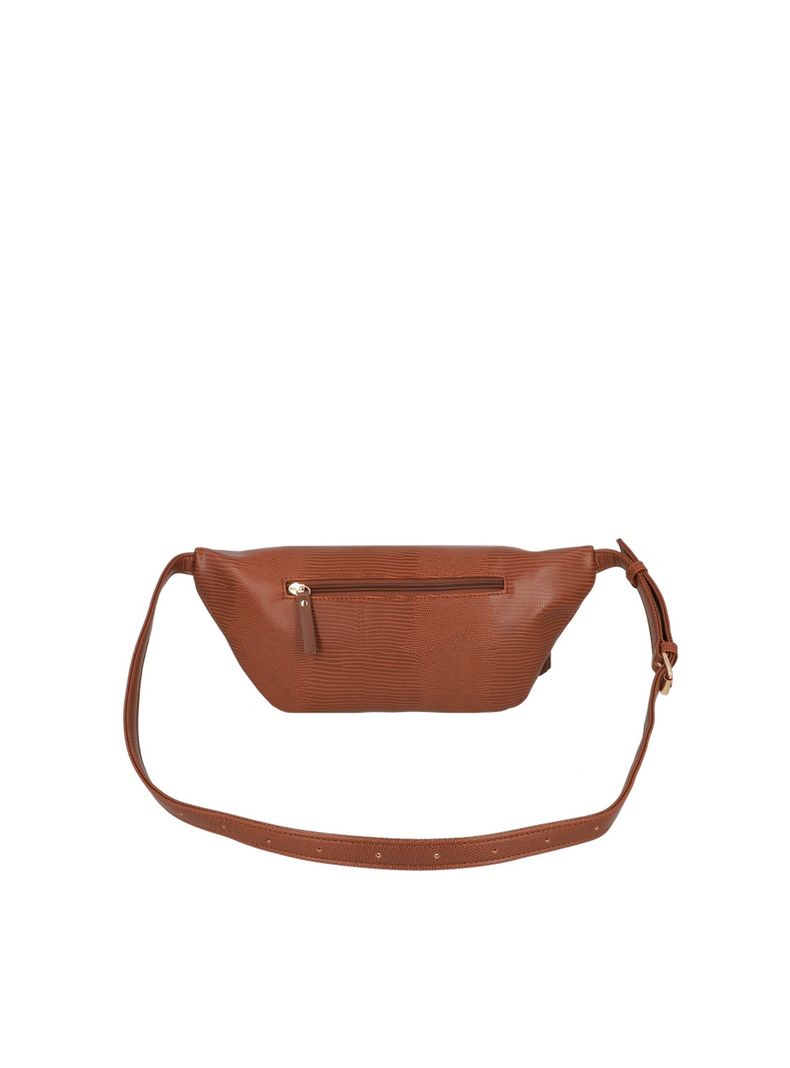 Banano Secret Provenza FW25 L Café-2