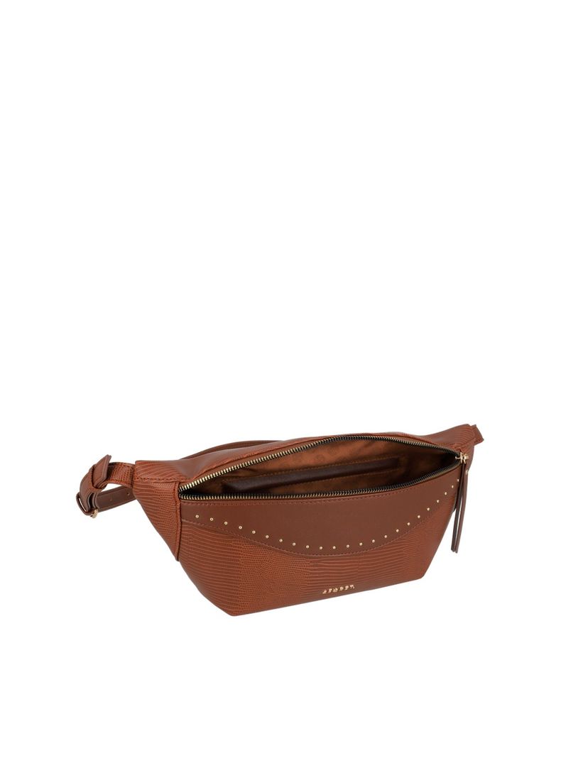 Banano Secret Provenza FW25 L Café-3