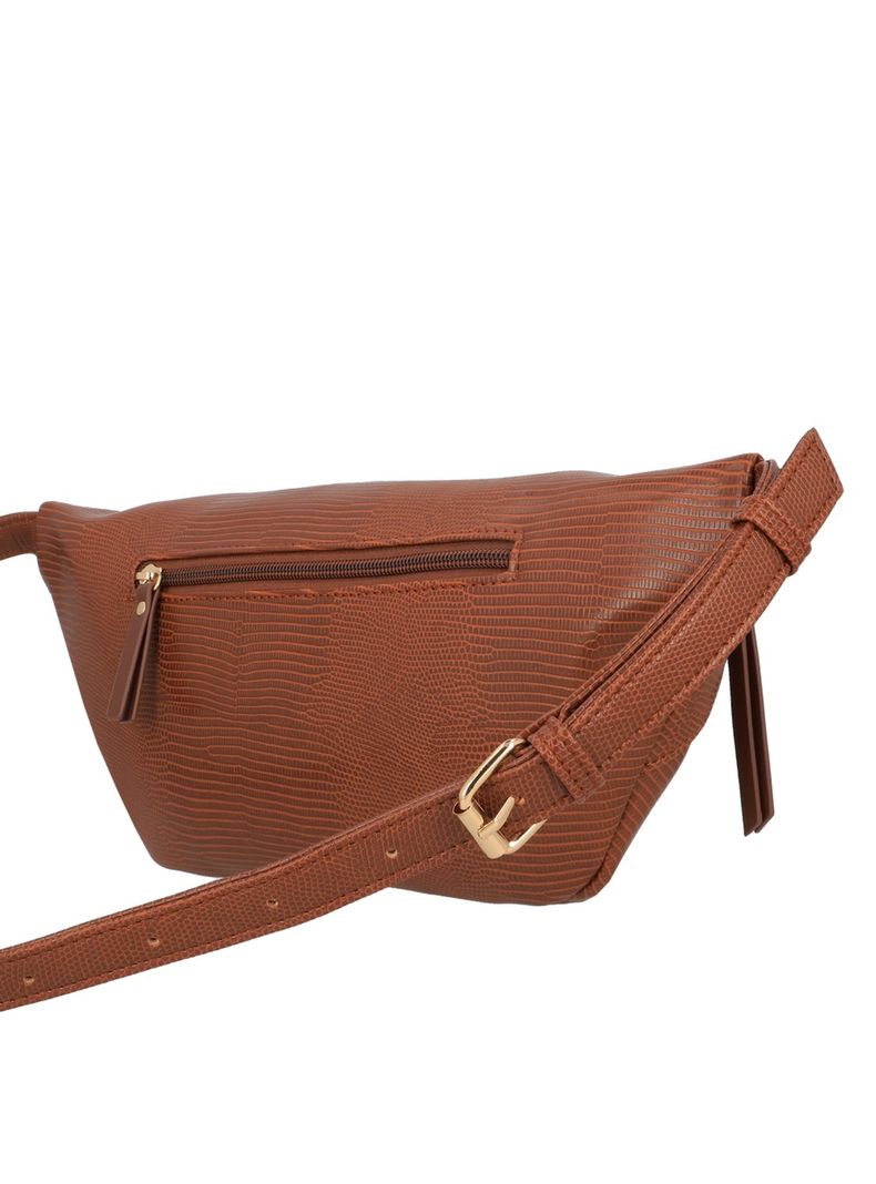 Banano Secret Provenza FW25 L Café-4