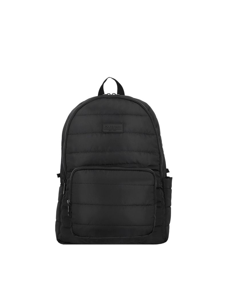 Mochila Notebook Xtrem Hamilton 5XT Negro 14"-0