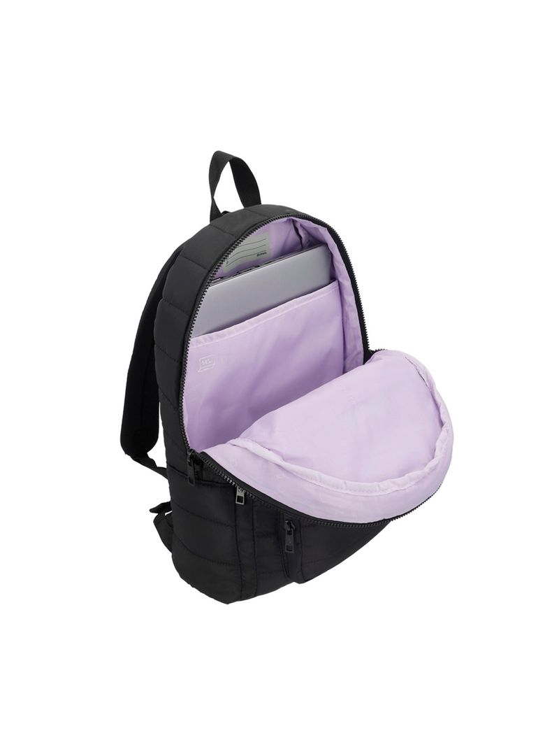 Mochila Notebook Xtrem Hamilton 5XT Negro 14"-3