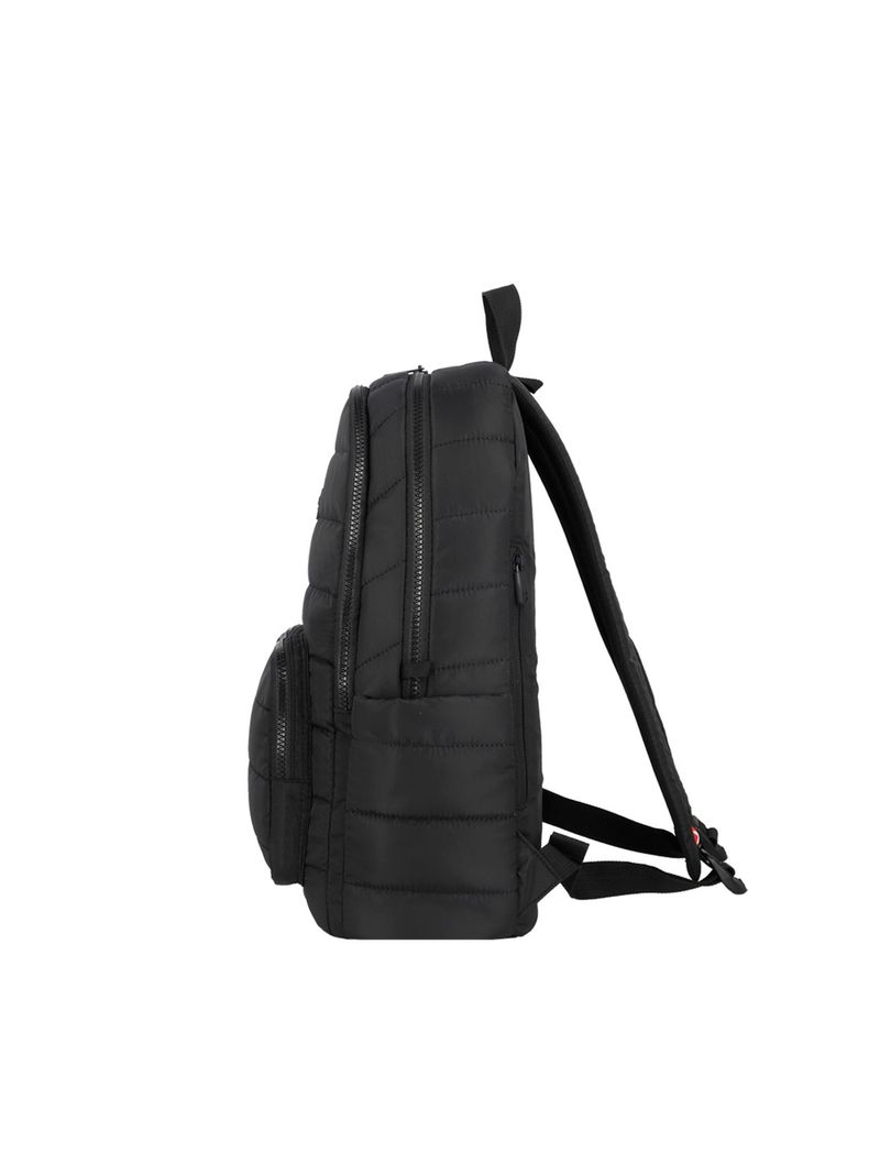 Mochila Notebook Xtrem Hamilton 5XT Negro 14"-4