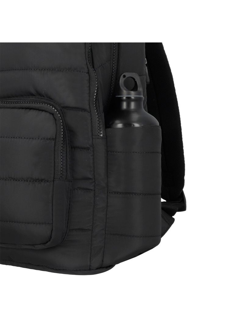 Mochila Notebook Xtrem Hamilton 5XT Negro 14"-5