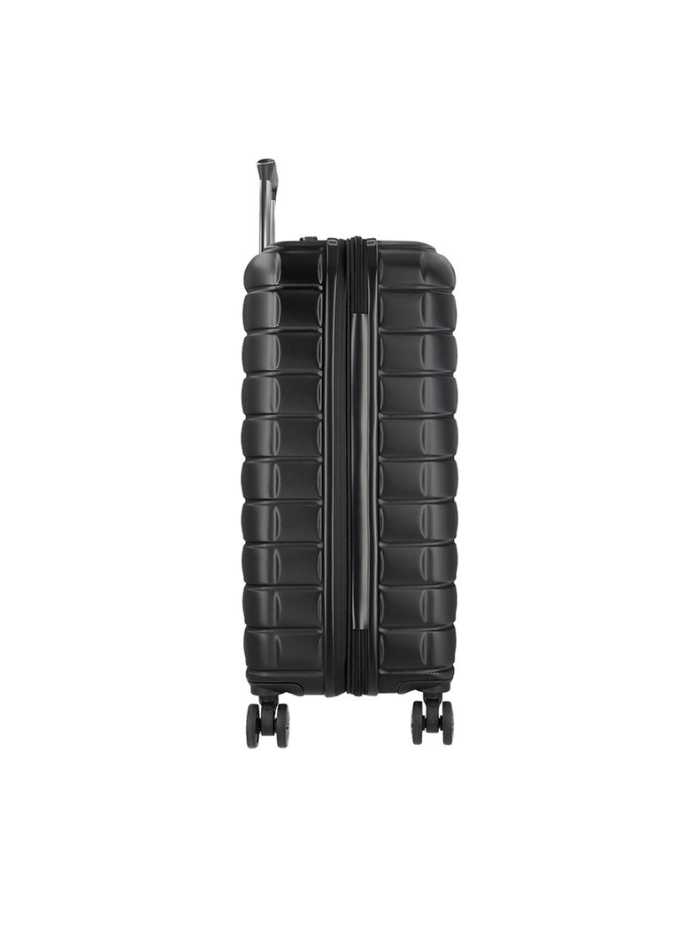 Maleta Grande Saxoline Spinwave Negra-5