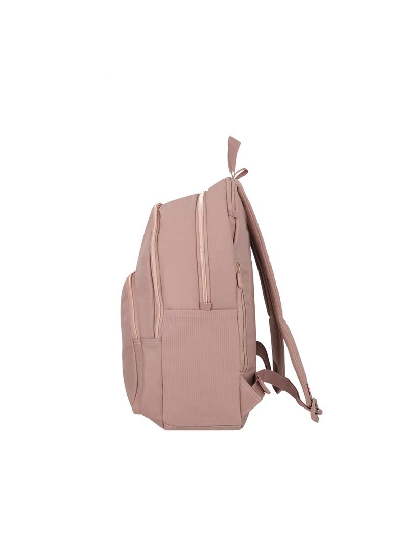 Mochila Notebook Xtrem Kansas 5XT Rosado 15"-4
