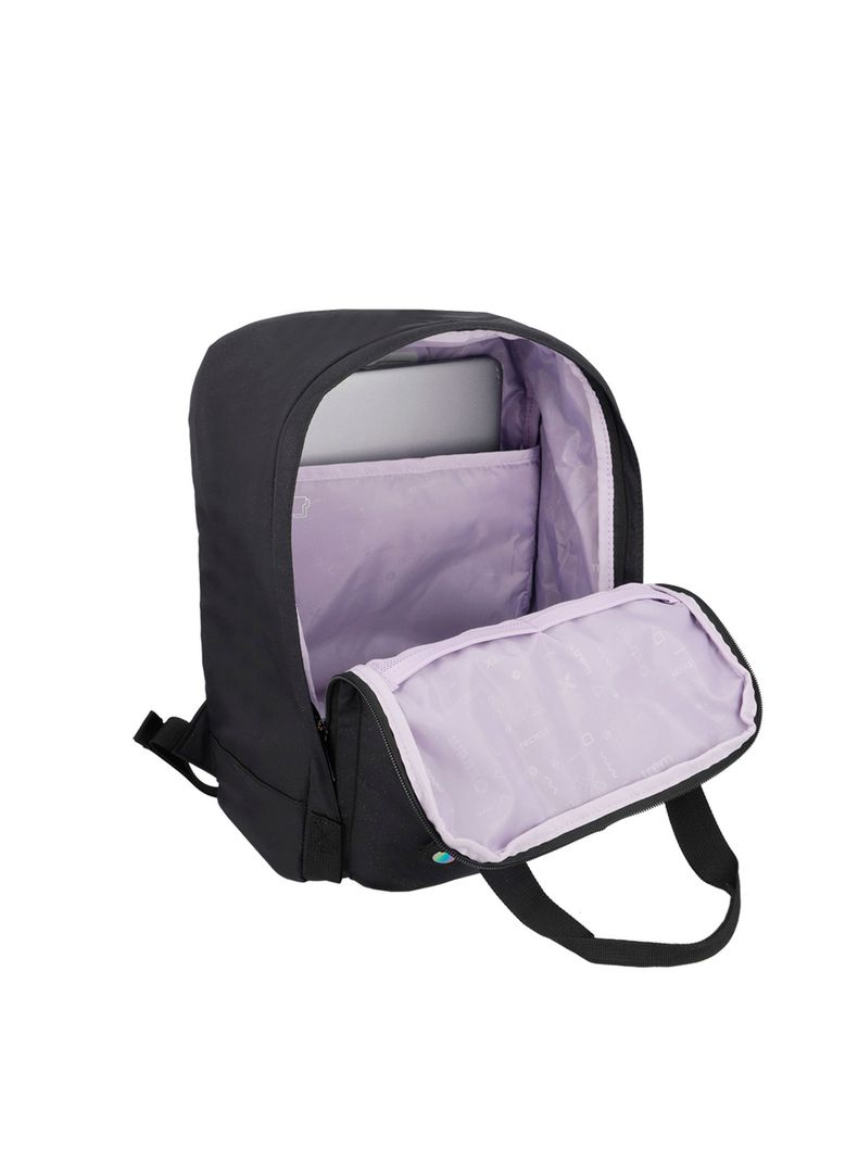 Mochila Notebook Xtrem Briz 2.0 5XT Negro 15"-3