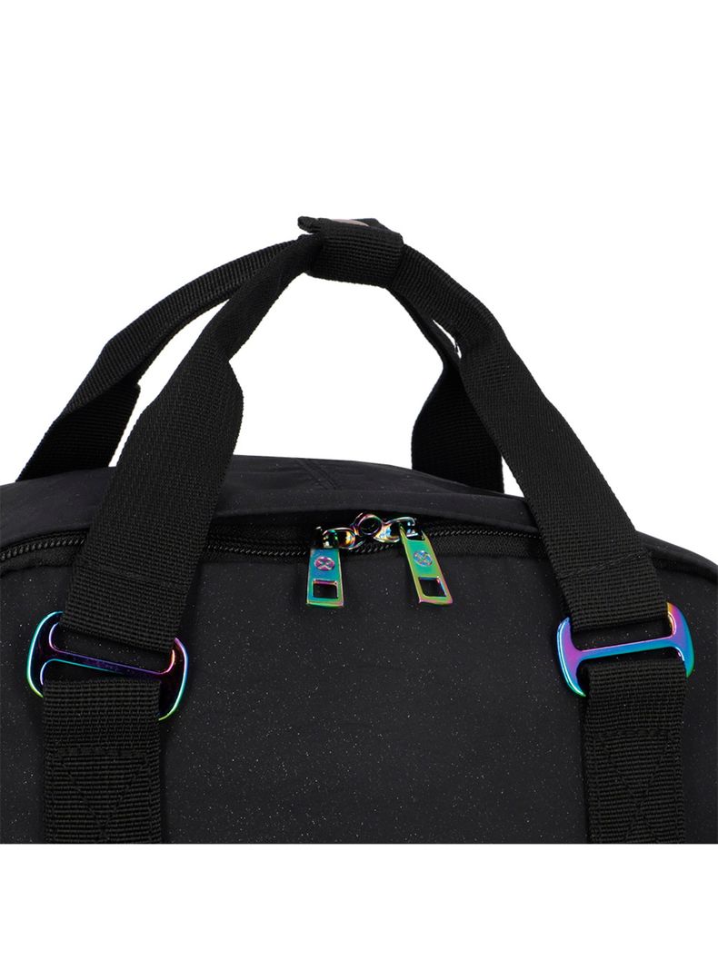 Mochila Notebook Xtrem Briz 2.0 5XT Negro 15"-7