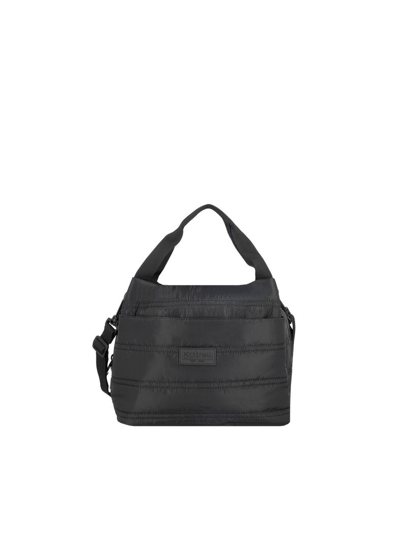 Lonchera Térmica Xtrem Neo 3.0 5XT Negro-0