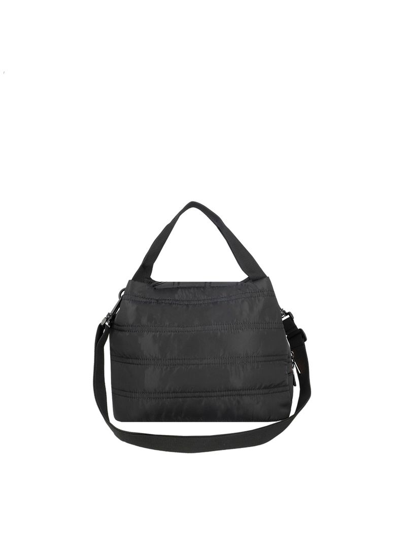 Lonchera Térmica Xtrem Neo 3.0 5XT Negro-2